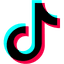 抖音